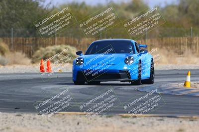 media/Mar-16-2025-Speed Ventures CVR (Sun) [[04681430d3]]/4-Black Group/Session 2 (Turns 2 and 1 Exit)/